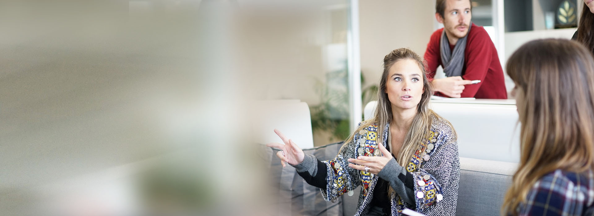 轰炸手机号信息软件免费版