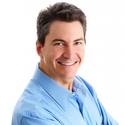 自动拨号软件连续呼叫